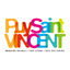 Puy Saint Vincent icon