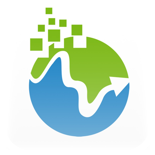 SmartCharge app icon