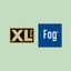 Fog Kundeapp icon