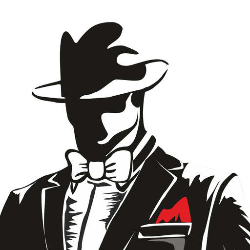 Don Roll app icon