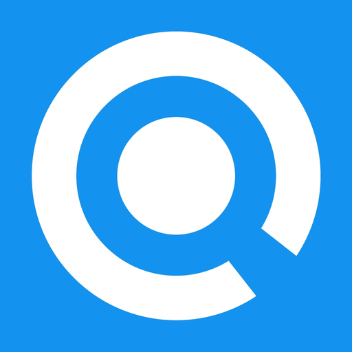 Refind – Brain food, daily app icon