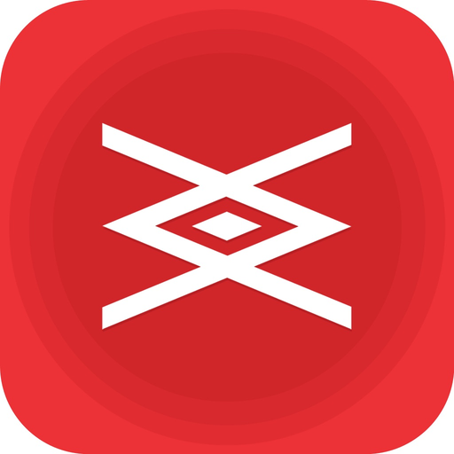 CP Plus Showcase app icon