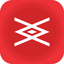 CP Plus Showcase icon