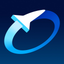 Odesi Chords - Create Rhythms, Basslines, Chord Progressions icon