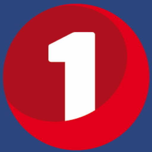 FactoLink app icon