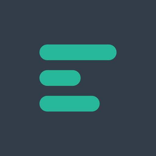 EBlock app icon