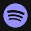 Spotify for Creators icon
