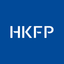 Hong Kong Free Press icon