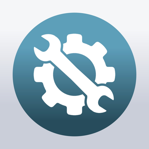 Mobile Installer app icon