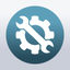 Mobile Installer icon