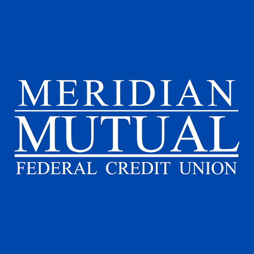 MMFCU Mobile app icon