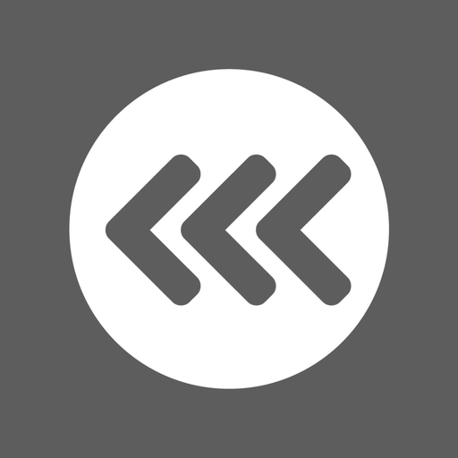 Countryside App app icon