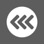 Countryside App icon