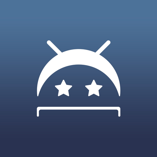 AndroTurk Radyo - Radyo Dinle app icon