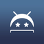 AndroTurk Radyo - Radyo Dinle icon
