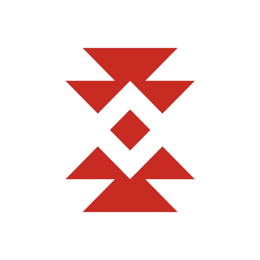 BankOkolona Mobile app icon
