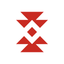 BankOkolona Mobile icon