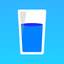 Drink Water ∙ Daily Reminder icon