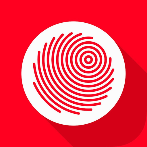 Less Doing Peak Time app icon