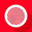 Less Doing Peak Time icon