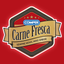 Carne Fresca - Comper icon