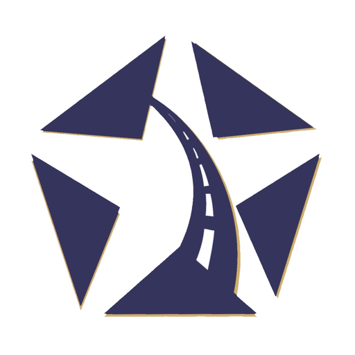 Trans Star Gold app icon