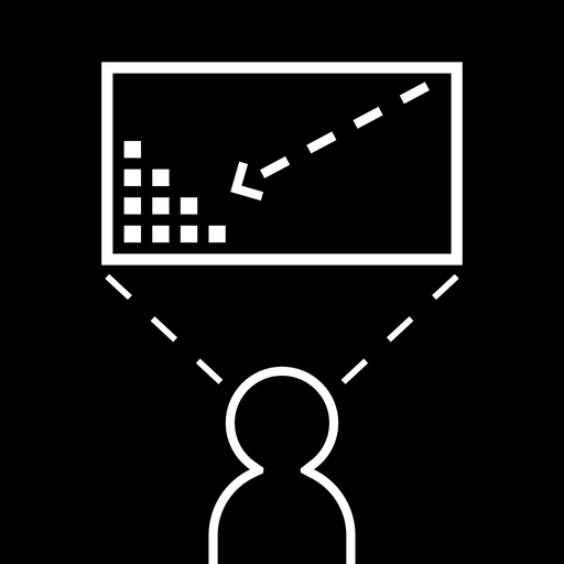 Screenwise app icon