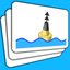MarineCards icon