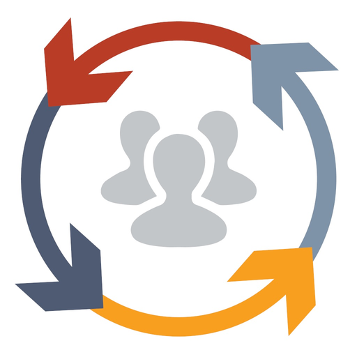 Omnigo Community app icon