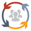 Omnigo Community icon
