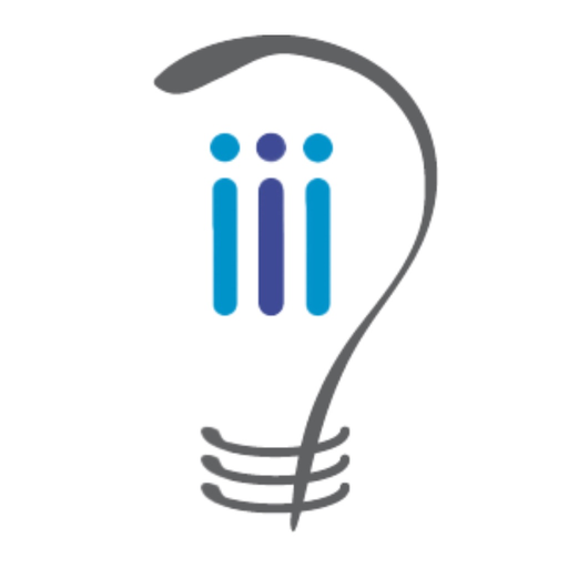 Industry Intelligence app icon