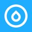 HidrateSpark Water Tracker icon