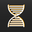 MgmtDNA icon