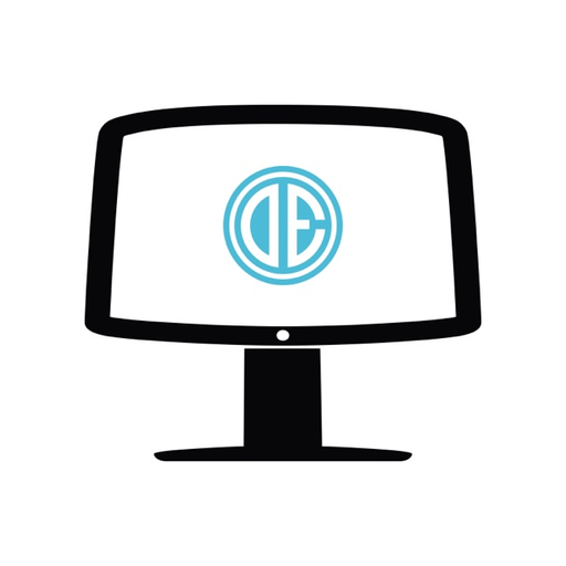 EllimanTV app icon