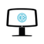 EllimanTV icon