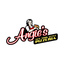 Angie's Pizza icon