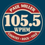 WPHM Radio icon
