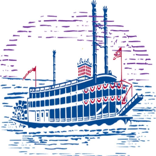 GRCB Mobile app icon