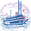 GRCB Mobile icon