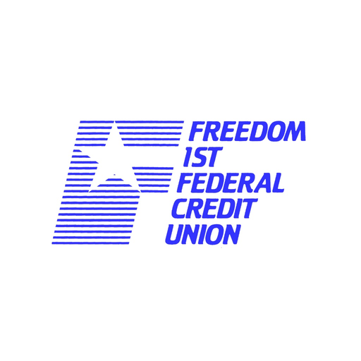 F1stFCU Mobile Banking app icon