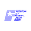 F1stFCU Mobile Banking icon