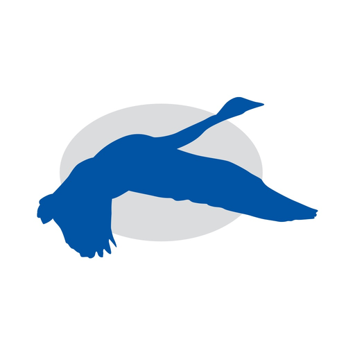 Swan Valley CU Mobile App app icon