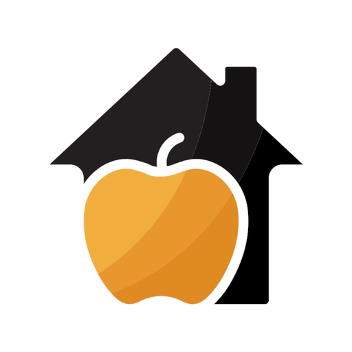 SmartApfel app icon