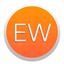 EasyWeek icon