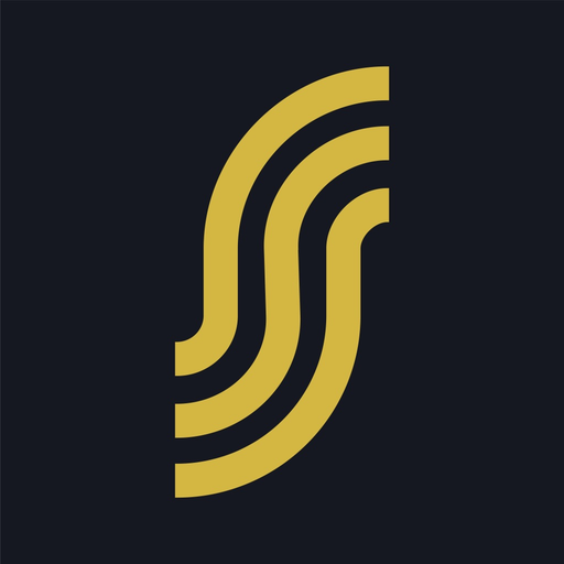 Stock by Parlevel app icon