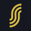 Stock by Parlevel icon