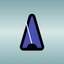 BPM: Simple Metronome icon