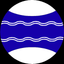Polar Explorer: Sea Level icon