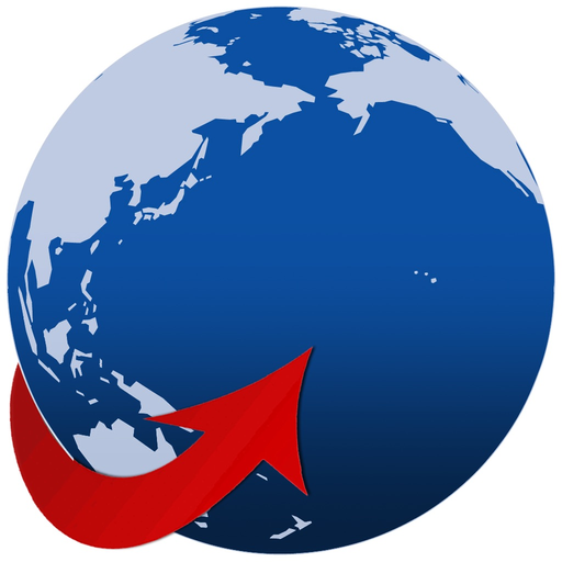 Easy Localized app icon