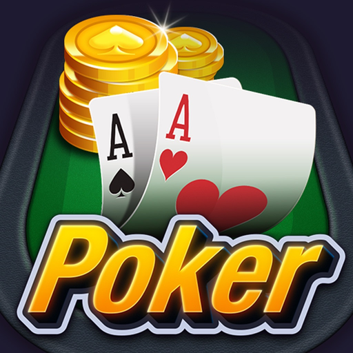 ChinesePoker-ไพ่13ใบ app icon